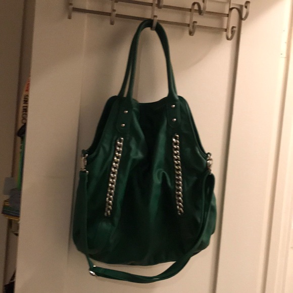 Hobo bag - Picture 1 of 3